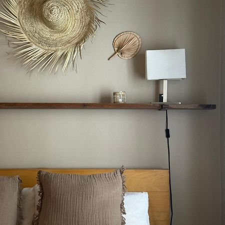 Appartamento New Camden Kentish Town Garden London Up To 4 Ppl Esterno foto
